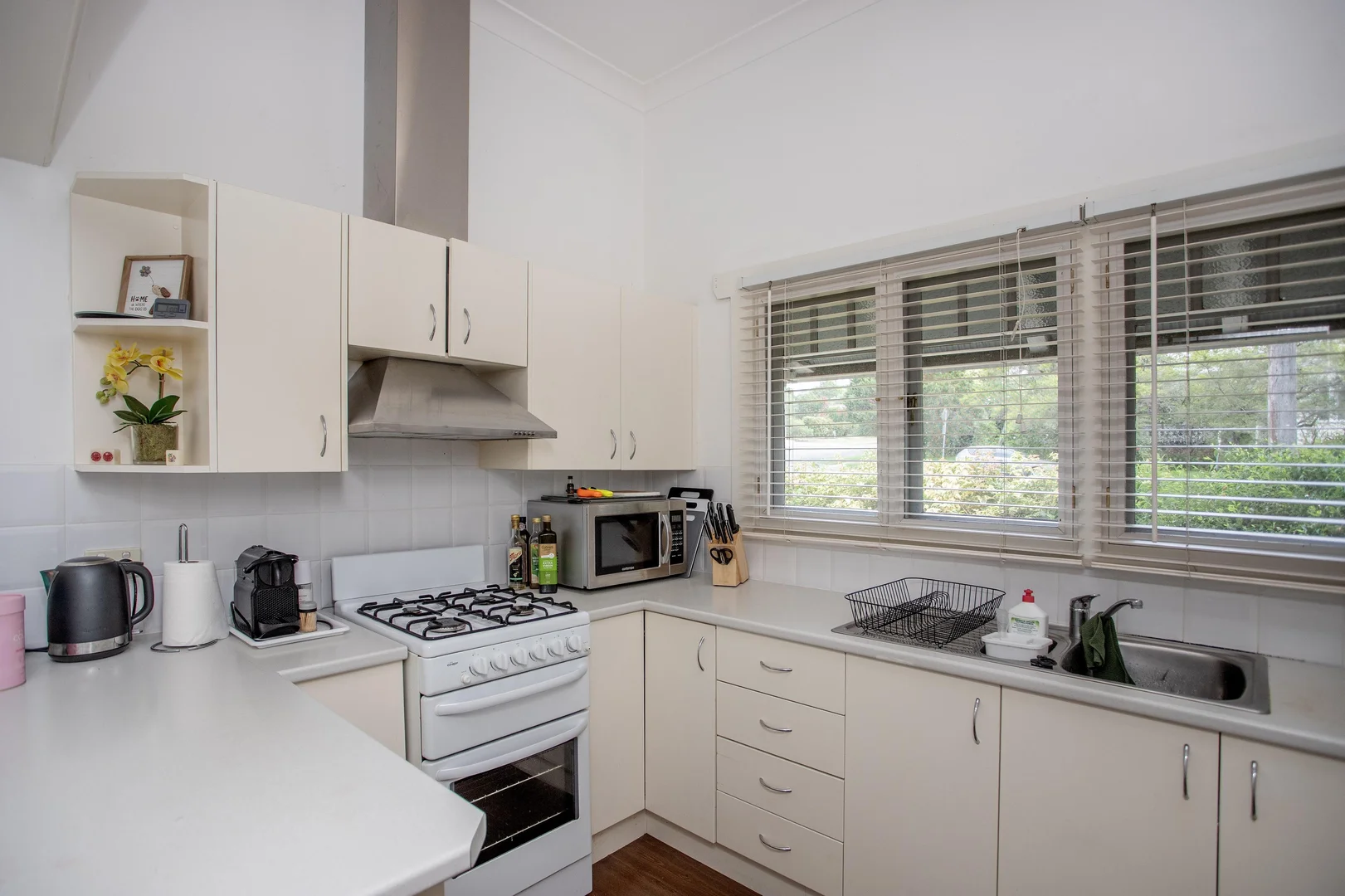 Additional image 15 of 43 Farquhar Street, Wingham NSW 2429