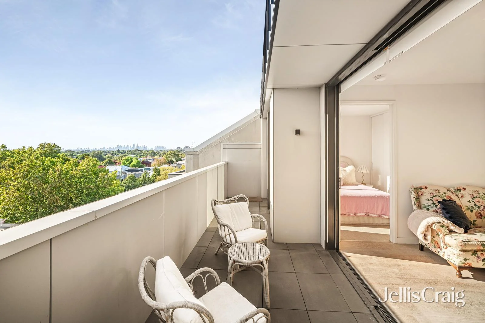 Additional image 12 of 401/116 Martin Street, Brighton VIC 3186