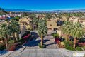 Additional image 41 of 213 Villorrio Dr E, Palm Springs, CA, 92262