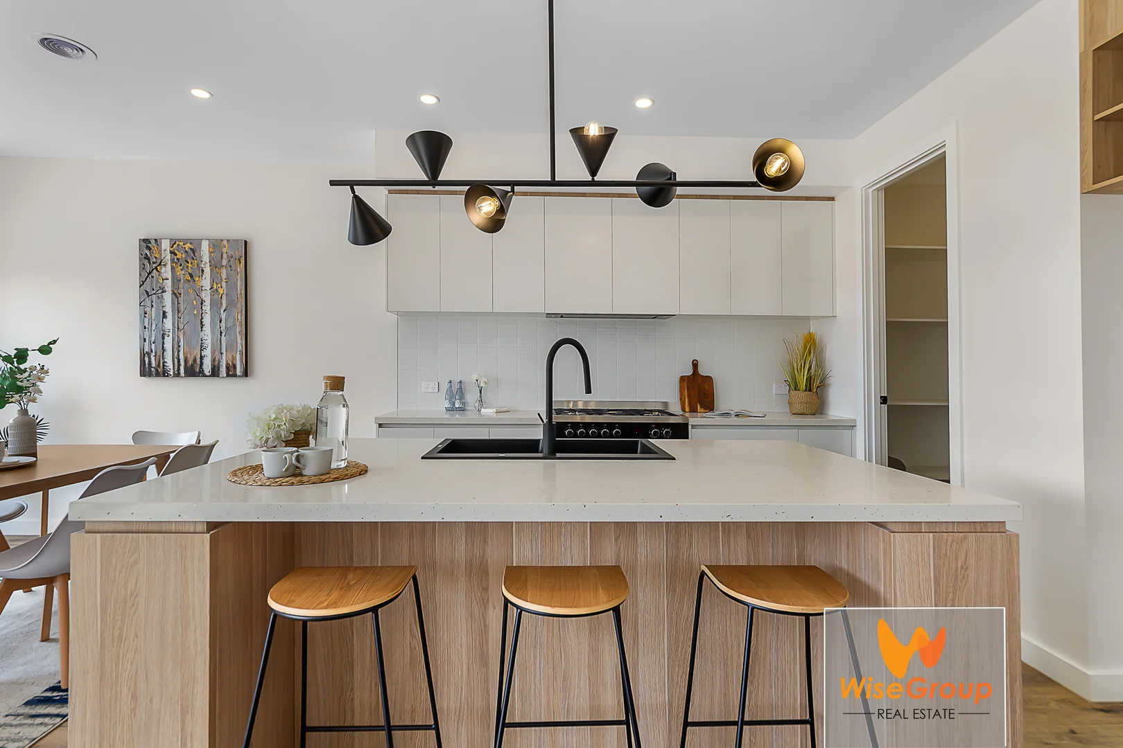 Additional image 13 of 5 Olivia Lane, Clyde VIC 3978