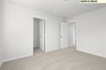 Additional image 3 of 2279 McCracken Rd Lot 3, Woodland, WA, 98674