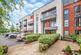 Additional image 18 of Lock House, Keeper Close, Taunton, Somerset, TA1 1AX