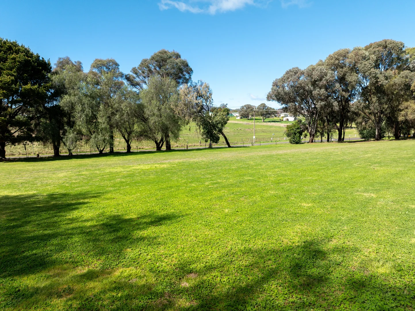 Additional image 3 of 10 Loftus Street, Cargo NSW 2800