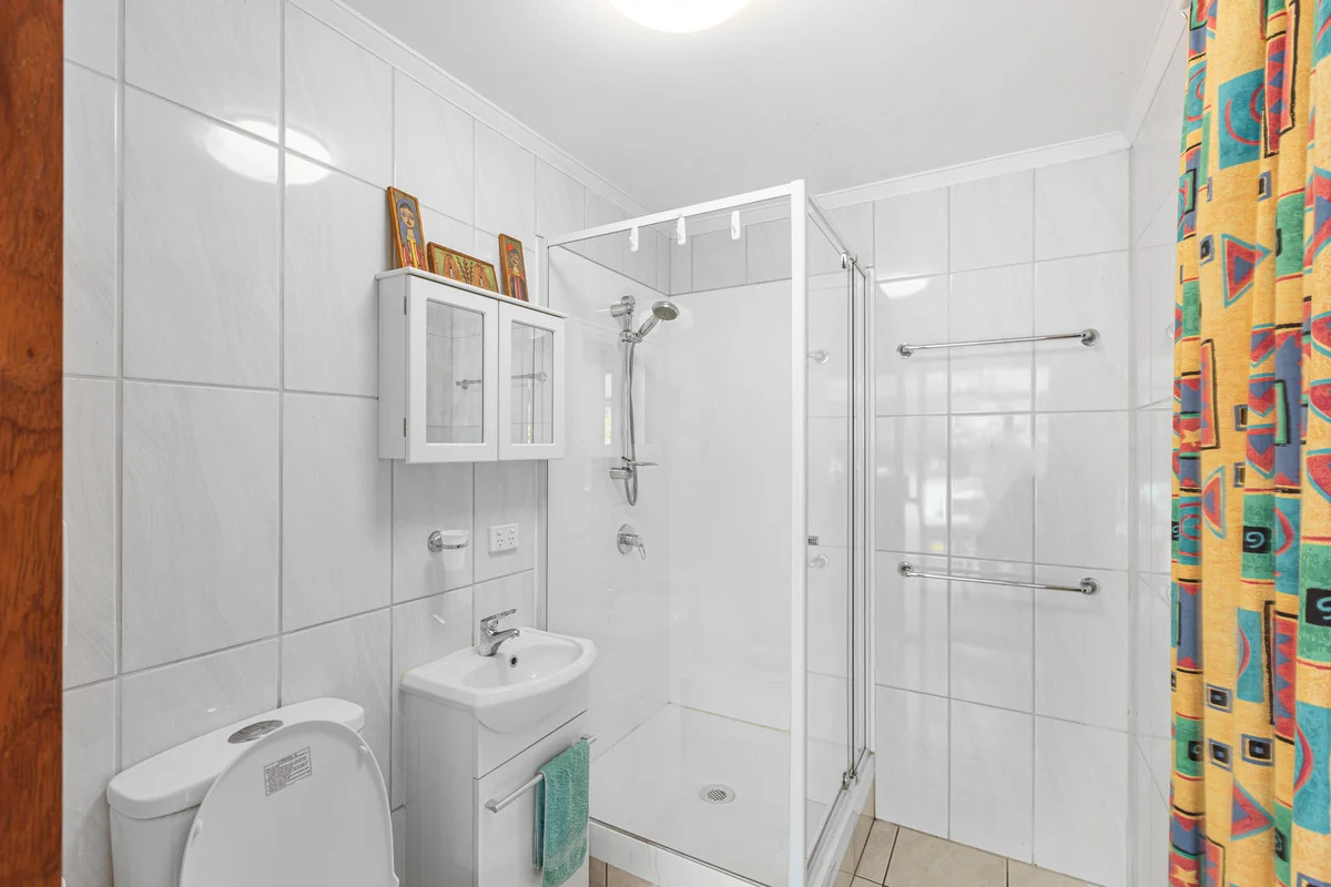 Additional image 13 of 45 Greys Lane, Ravenshoe QLD 4888