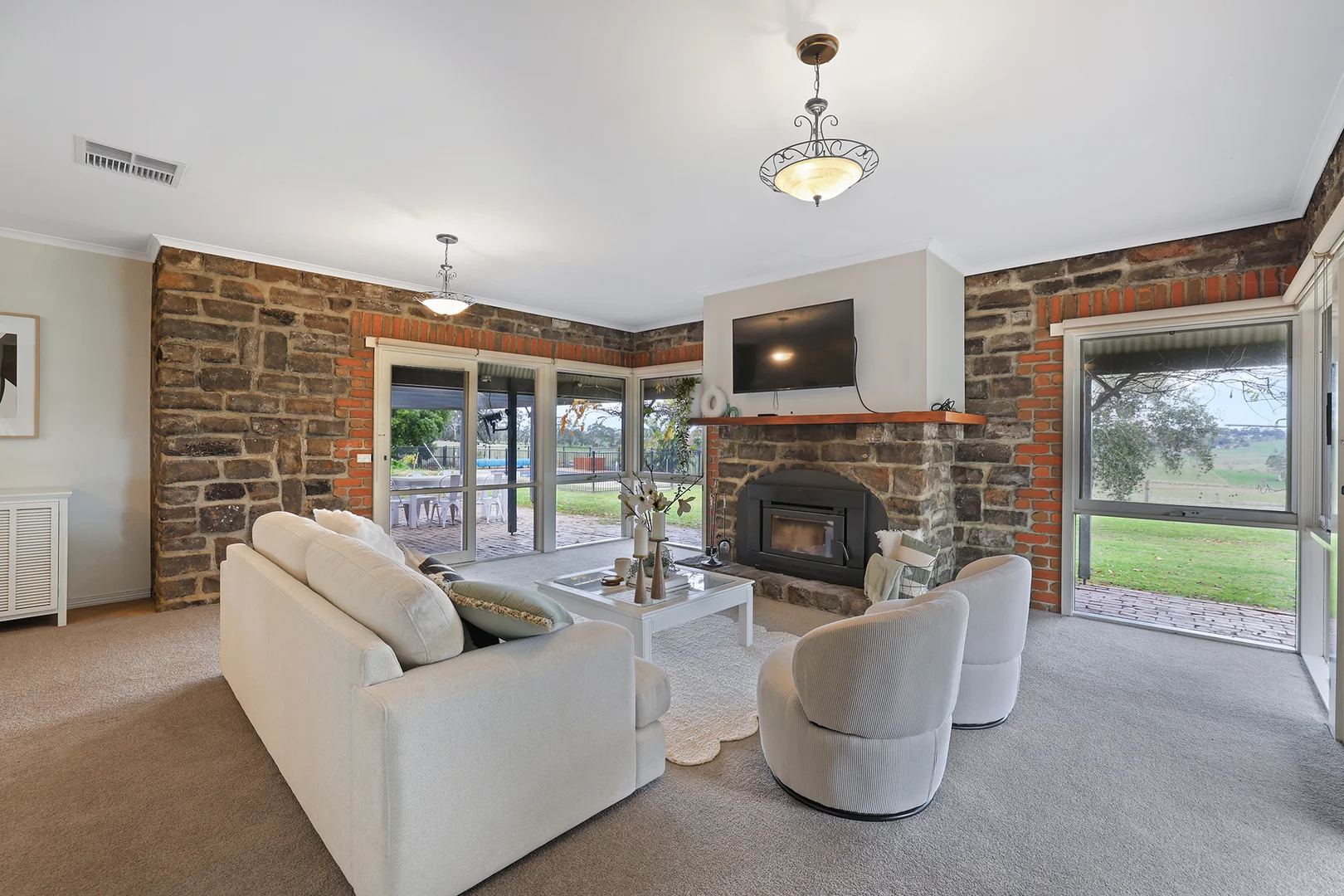 Additional image 13 of 175 Pryor Road, Drouin VIC 3818