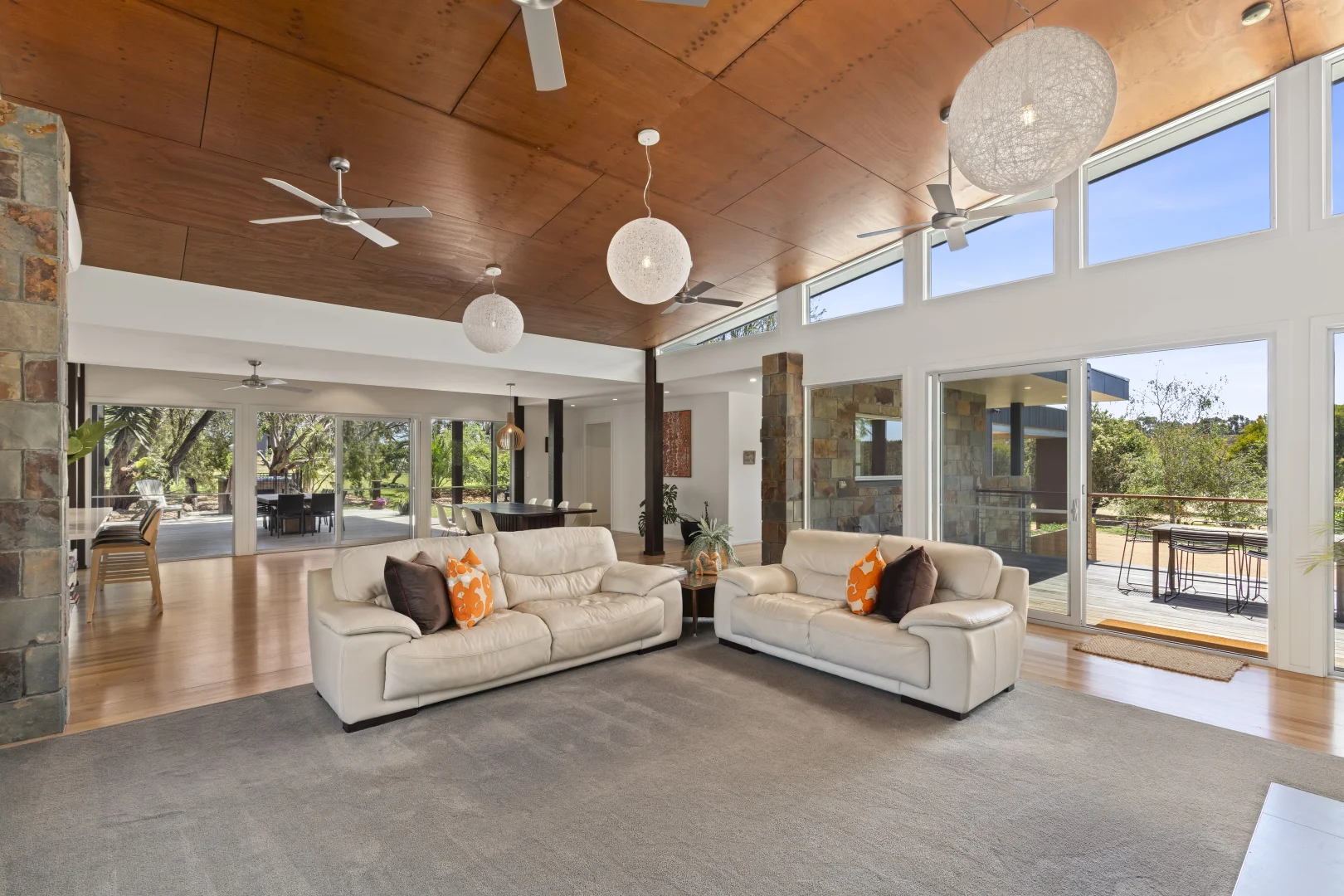 Additional image 7 of 670 Willowite Road, Paraparap VIC 3240