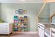 Additional image 21 of Welford Road, Boldmere, Sutton Coldfield, West Midlands, B73 5DP