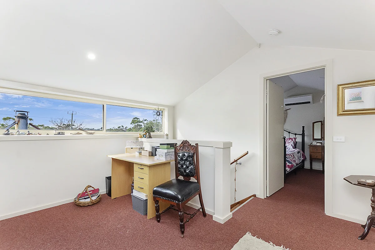 Additional image 12 of 811 Henty Highway, Bolwarra VIC 3305