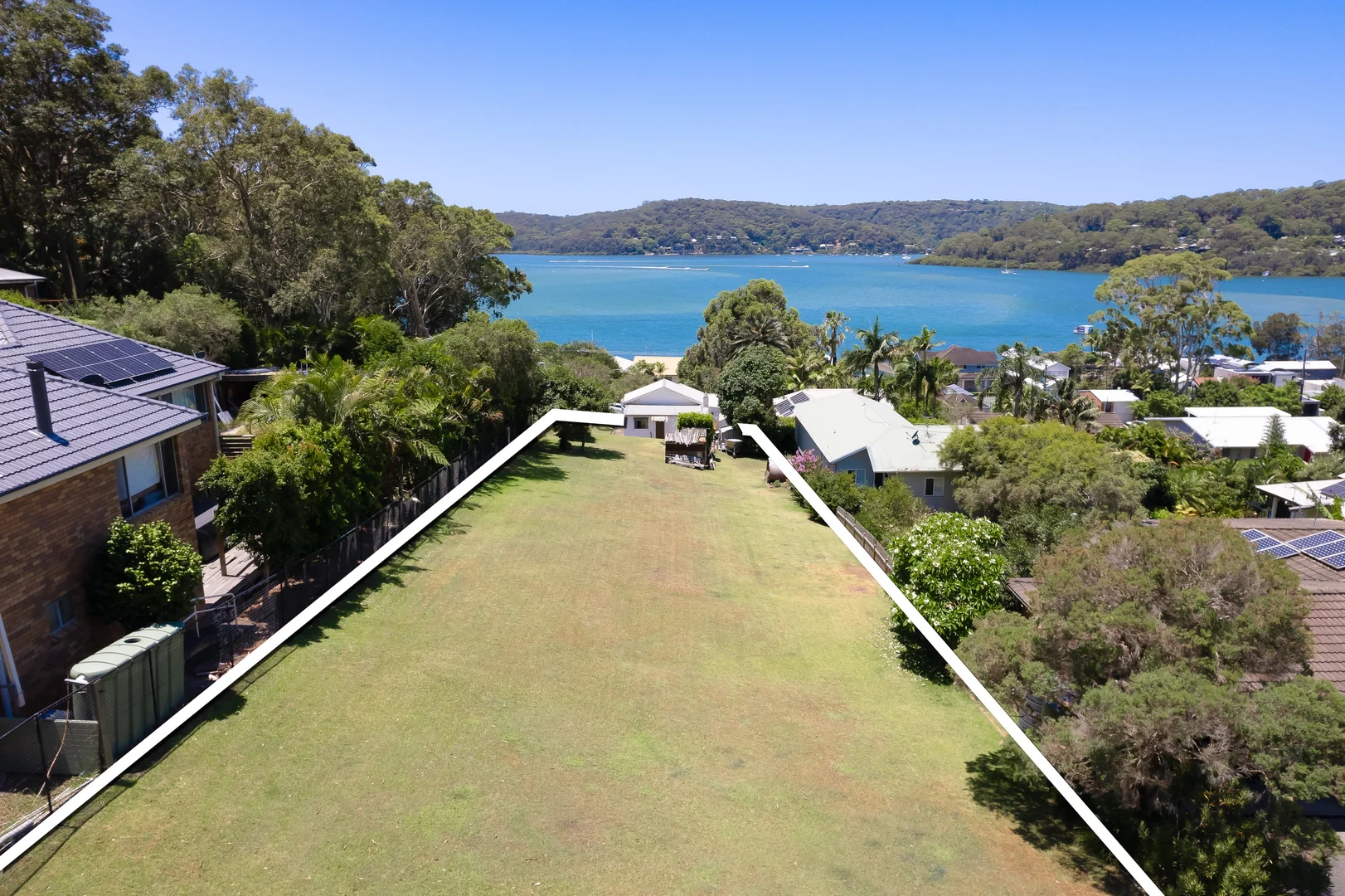 Additional image 10 of 60 Wagstaffe Avenue, Wagstaffe NSW 2257