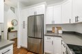 Additional image 15 of 8828 238th St SW Apt C3, Edmonds, WA, 98026