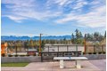 Additional image 28 of 22526 SE 4th St, Sammamish, WA, 98074