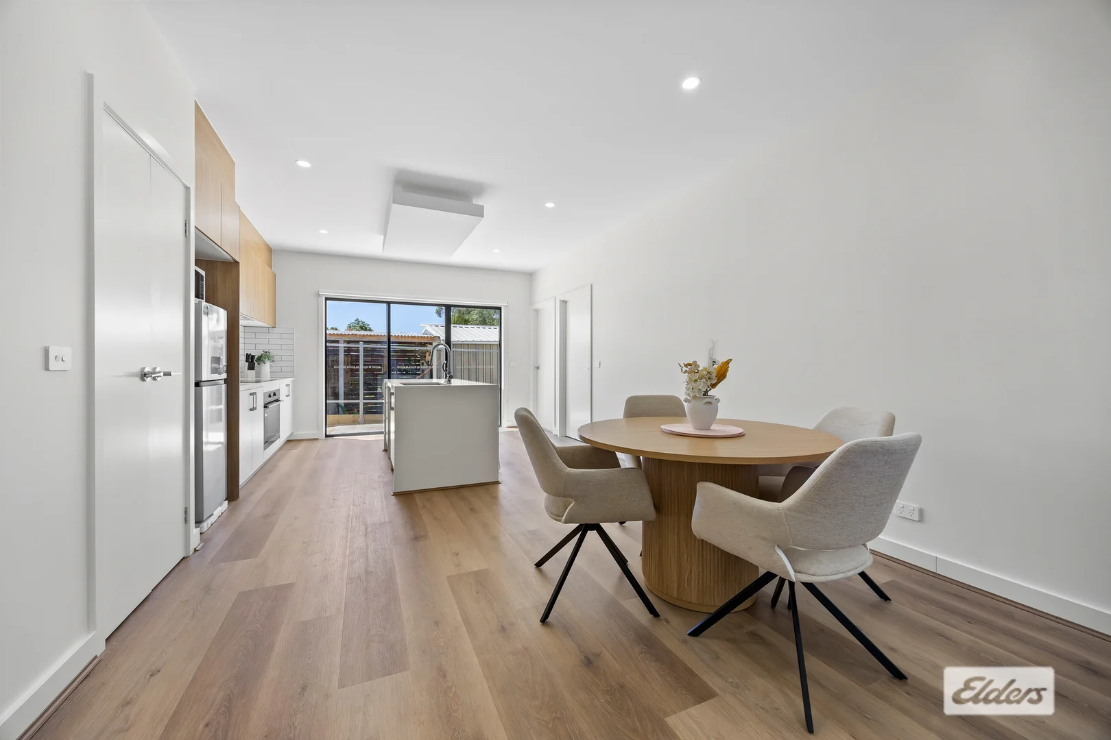 Additional image 6 of 2/6 Wilson Street, Ararat VIC 3377