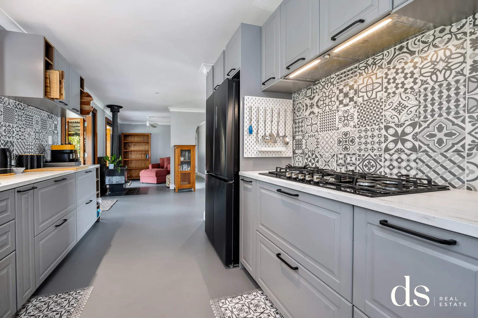 Additional image 10 of 53-55 Bernborough Way, Ningi QLD 4511