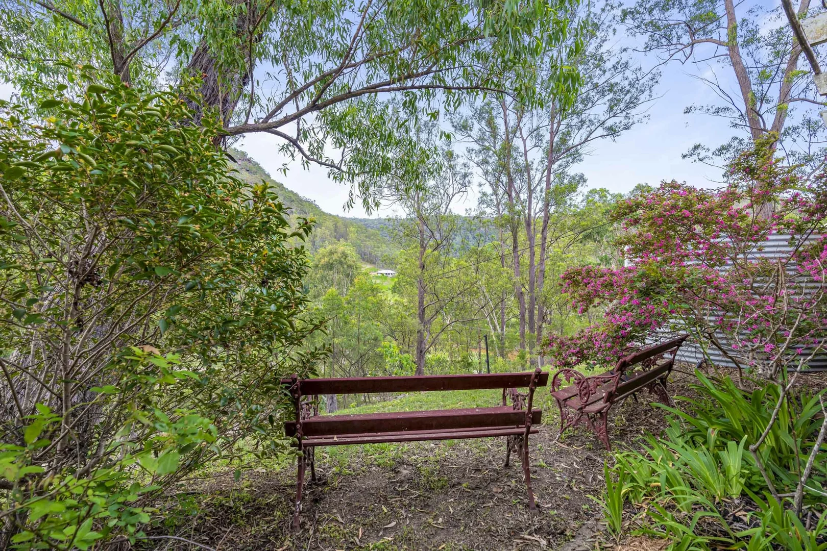 Additional image 24 of 884 Upper Macdonald Rd, Upper Macdonald NSW 2775