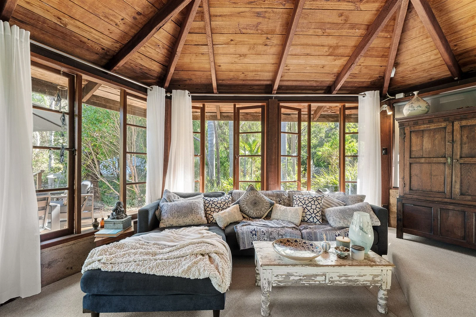 Additional image 21 of 42 Ashton Street, Margaret River WA 6285