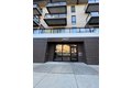 2407 W Eastwood Ave Apt 402, Chicago, IL, 60625
