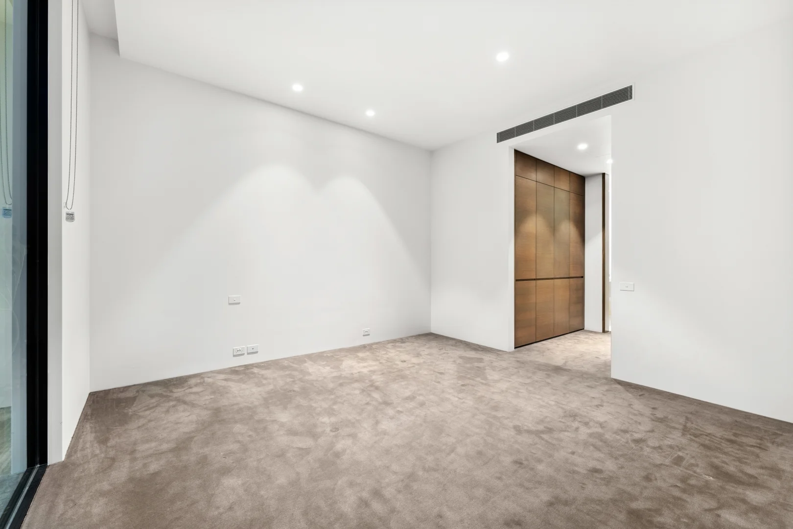 Additional image 13 of GO 2/88 Mathoura Road, Toorak VIC 3142