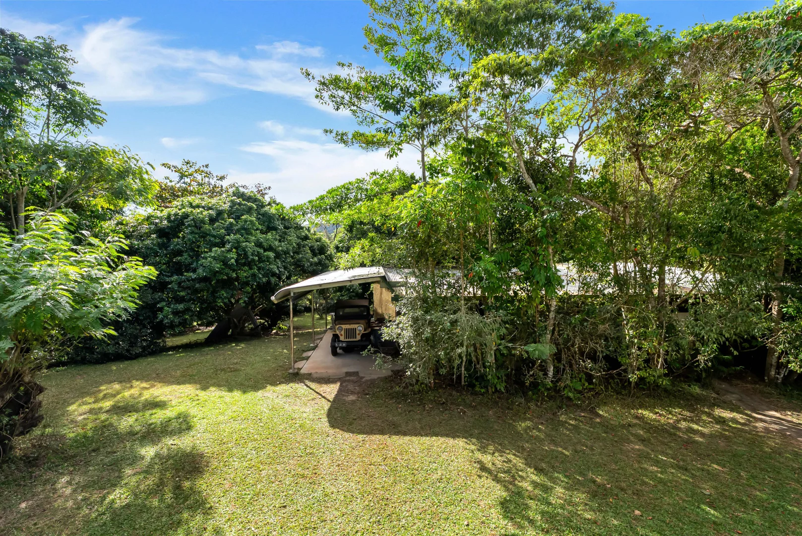 Additional image 33 of 53 Edward Elgar Close, Speewah QLD 4881