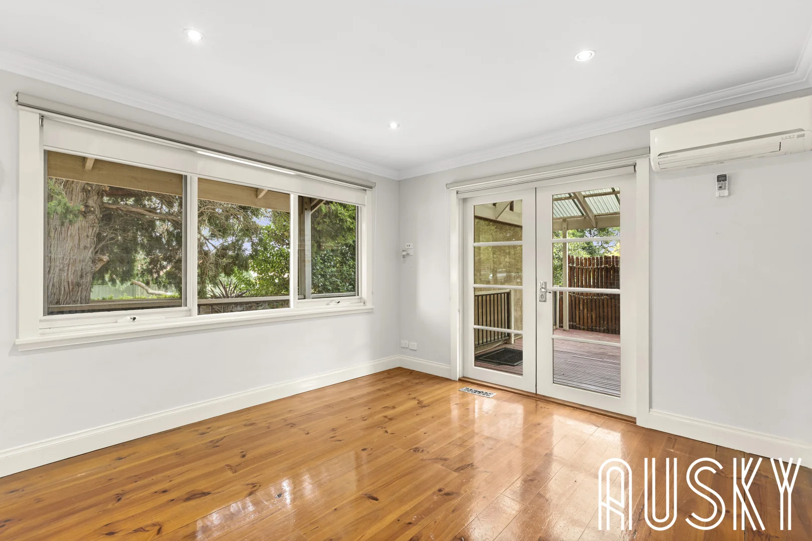 Additional image 5 of 1/173 Scoresby Road, Boronia VIC 3155