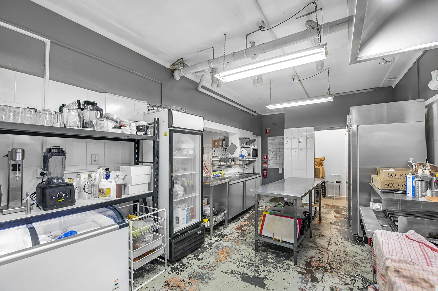 Additional image 14 of 271 Ocean View Road, Ettalong Beach NSW 2257