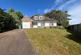 Additional image 23 of Grenada Close, Bexhill on Sea TN39