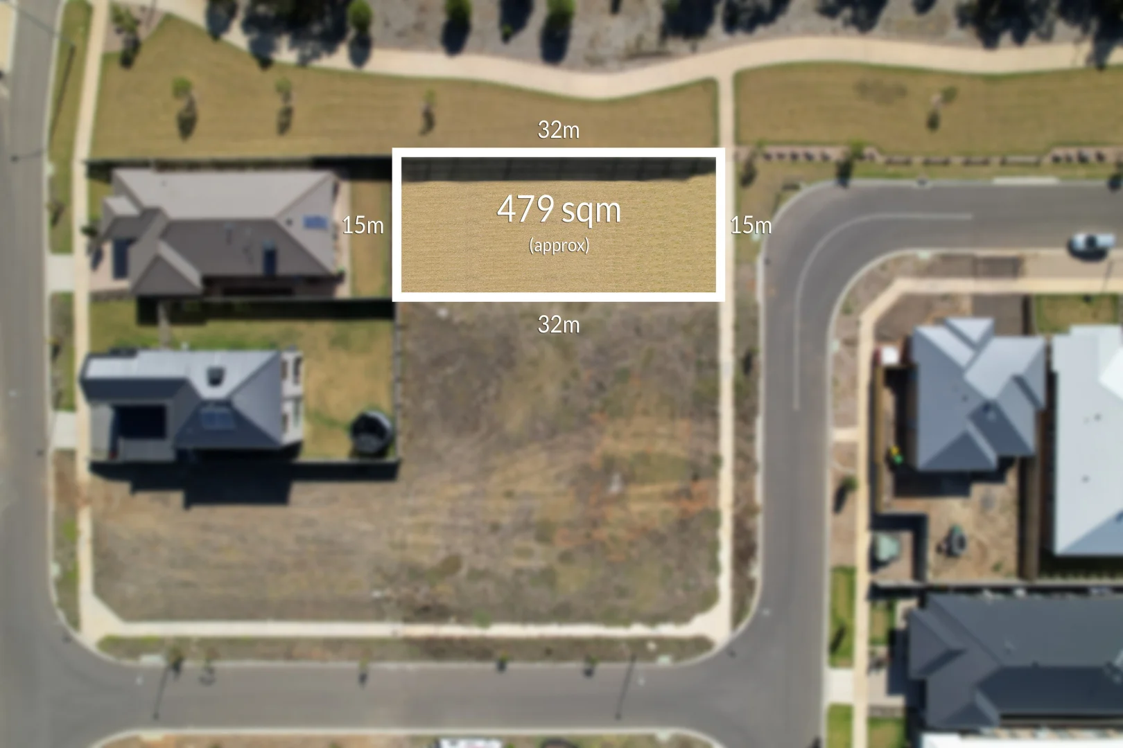 Additional image 9 of 90 Countess Drive, St Leonards VIC 3223