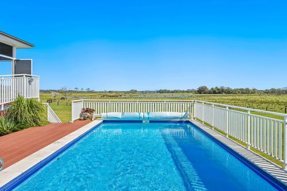 Additional image 18 of 2967 South West Rocks Road, Jerseyville NSW 2431