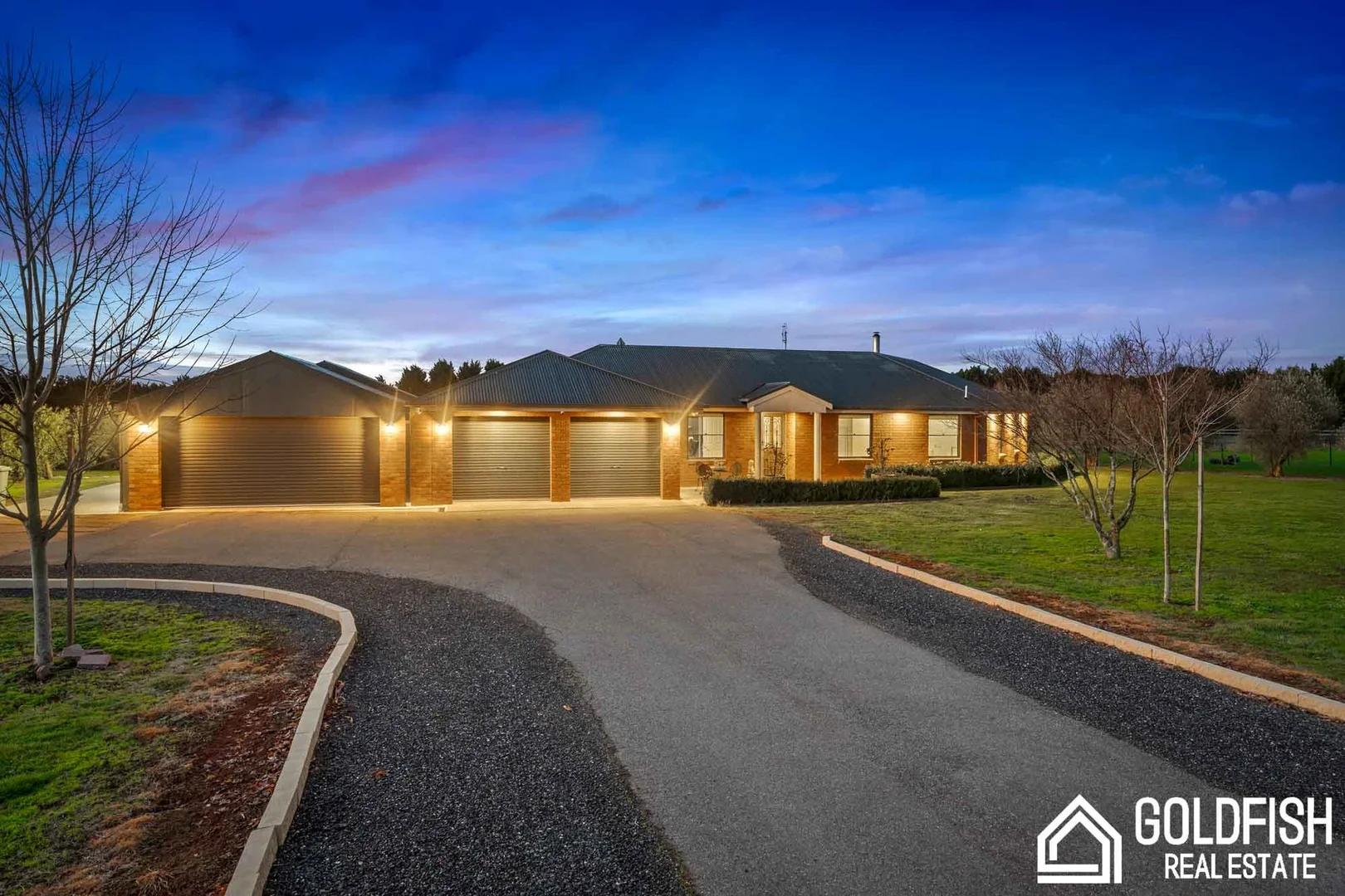 Additional image 2 of 88 Kennedys Road, Sulky VIC 3352