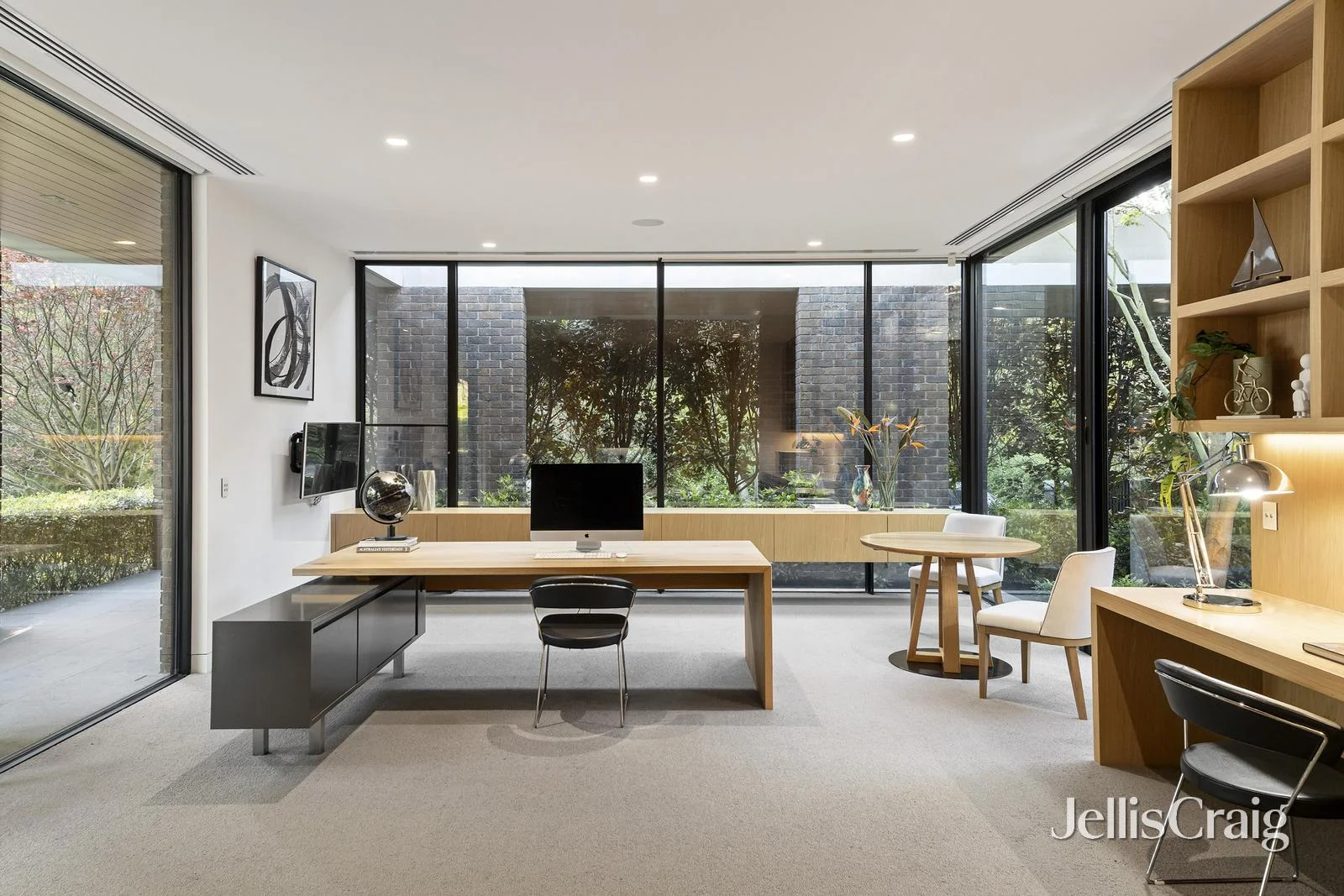 Additional image 4 of 56-58 Williams Road, Park Orchards VIC 3114