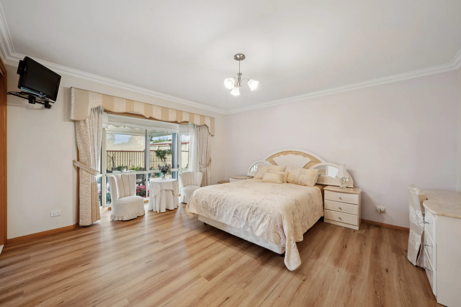 Additional image 6 of 7 Joe Ford Drive, Tatura VIC 3616