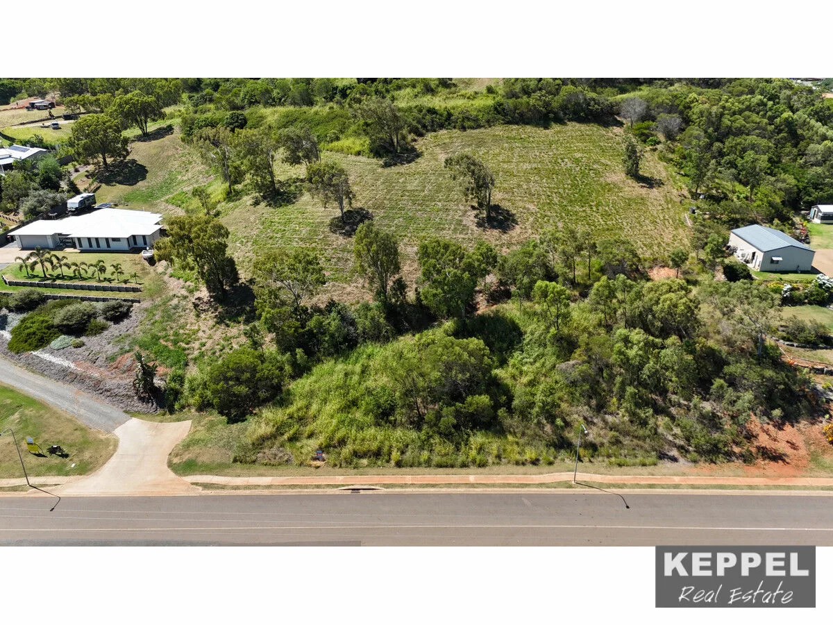 Additional image 2 of 10/109 Clayton Road, Lammermoor QLD 4703