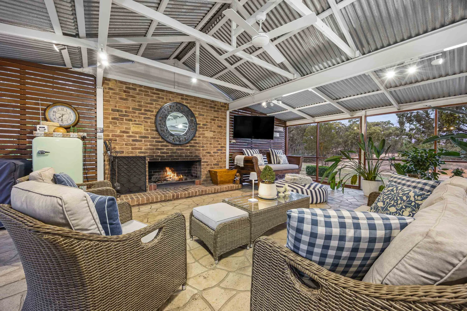 Additional image 28 of 6820 Pyrenees Highway, Avoca VIC 3467