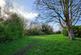 Additional image 27 of Deepdale Close, Norton Le Moors, Stoke-on-Trent