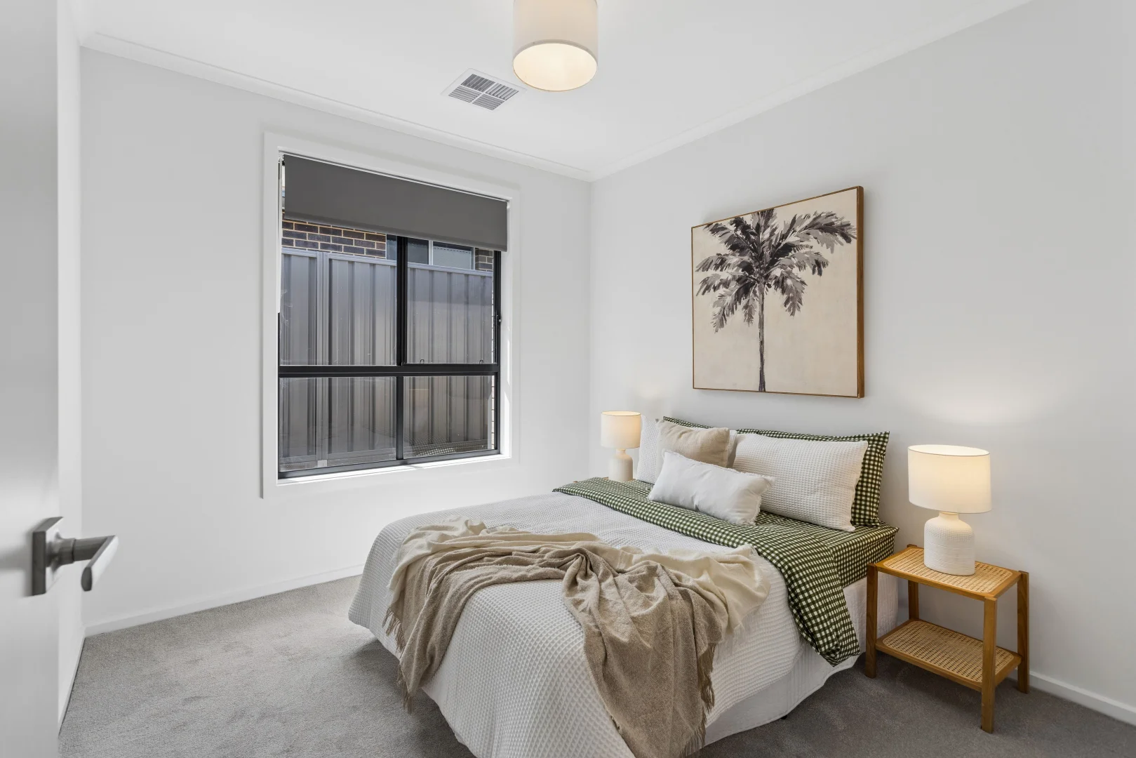 Additional image 8 of 3 Jordan Street, Ridgehaven SA 5097