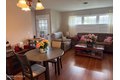 Additional image 2 of 8A Edinburgh Ln Unit A, Manchester, NJ, 08759