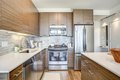 Additional image 25 of 347 W Chestnut St, Chicago, IL, 60610