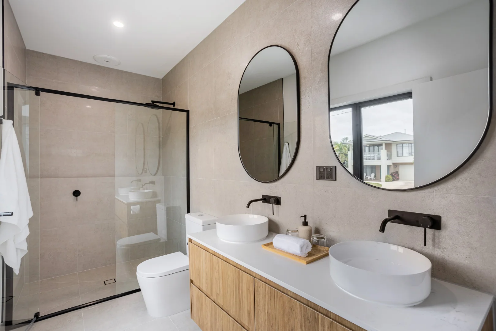 Additional image 12 of 54b Hereford Street, Portarlington VIC 3223