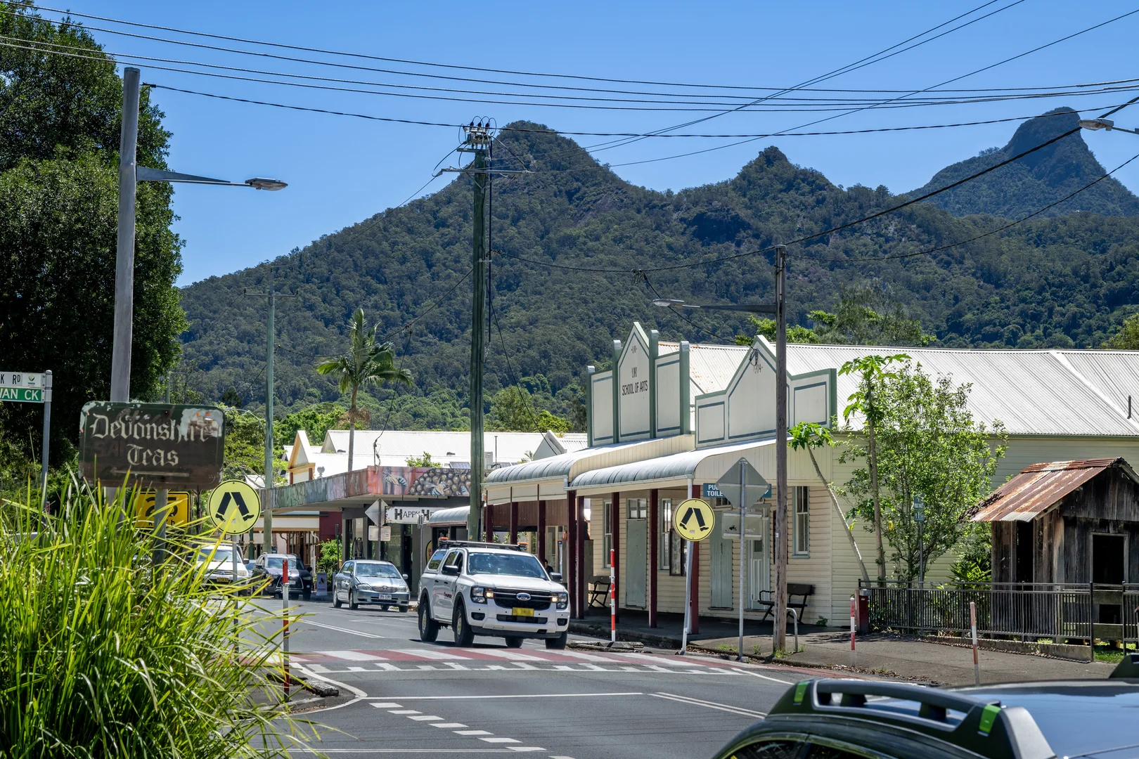 Additional image 24 of 148 Pine Log Road, Doon Doon NSW 2484