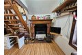 Additional image 20 of 6558 McPhilmy Rd, Lowville, NY, 13367