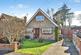Appledorne Way, Nottingham, NG5