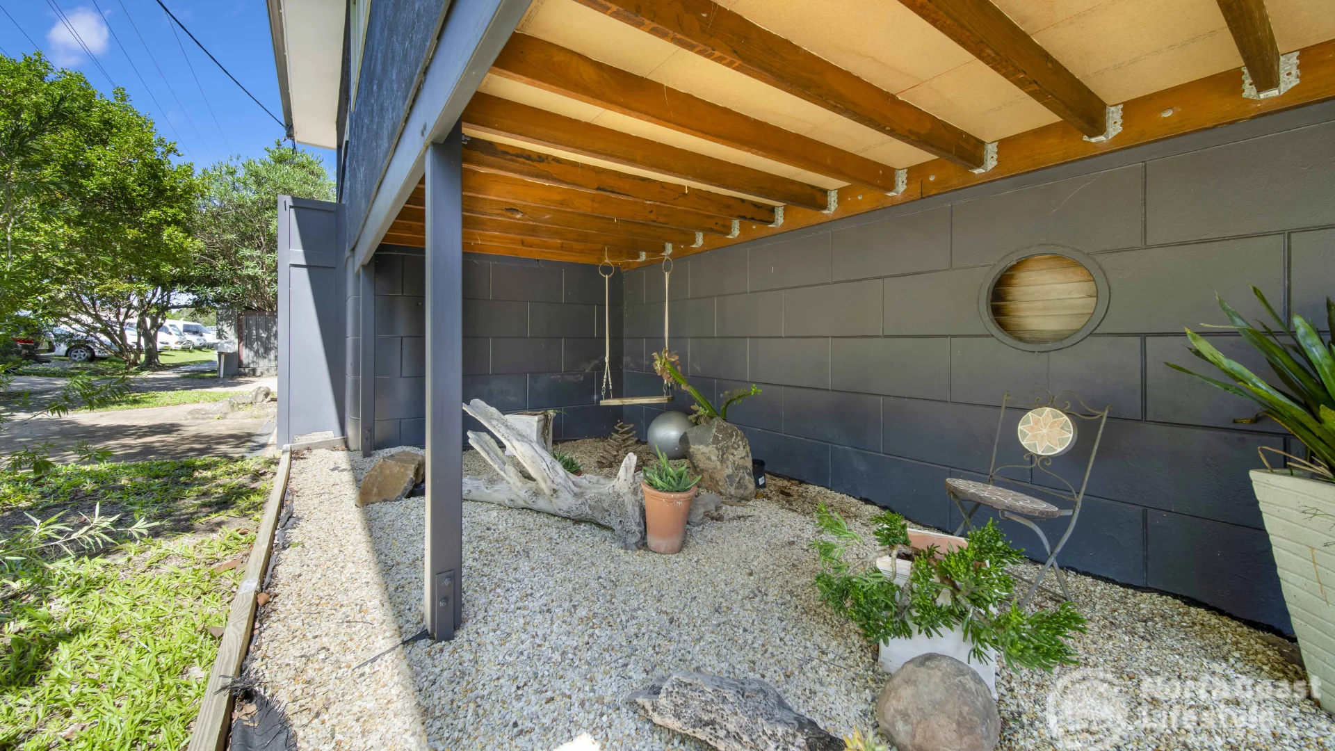 Additional image 5 of 6 Tweed Street, Brunswick Heads NSW 2483