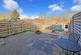 Additional image 6 of Old Trough Way, Harrogate, HG1