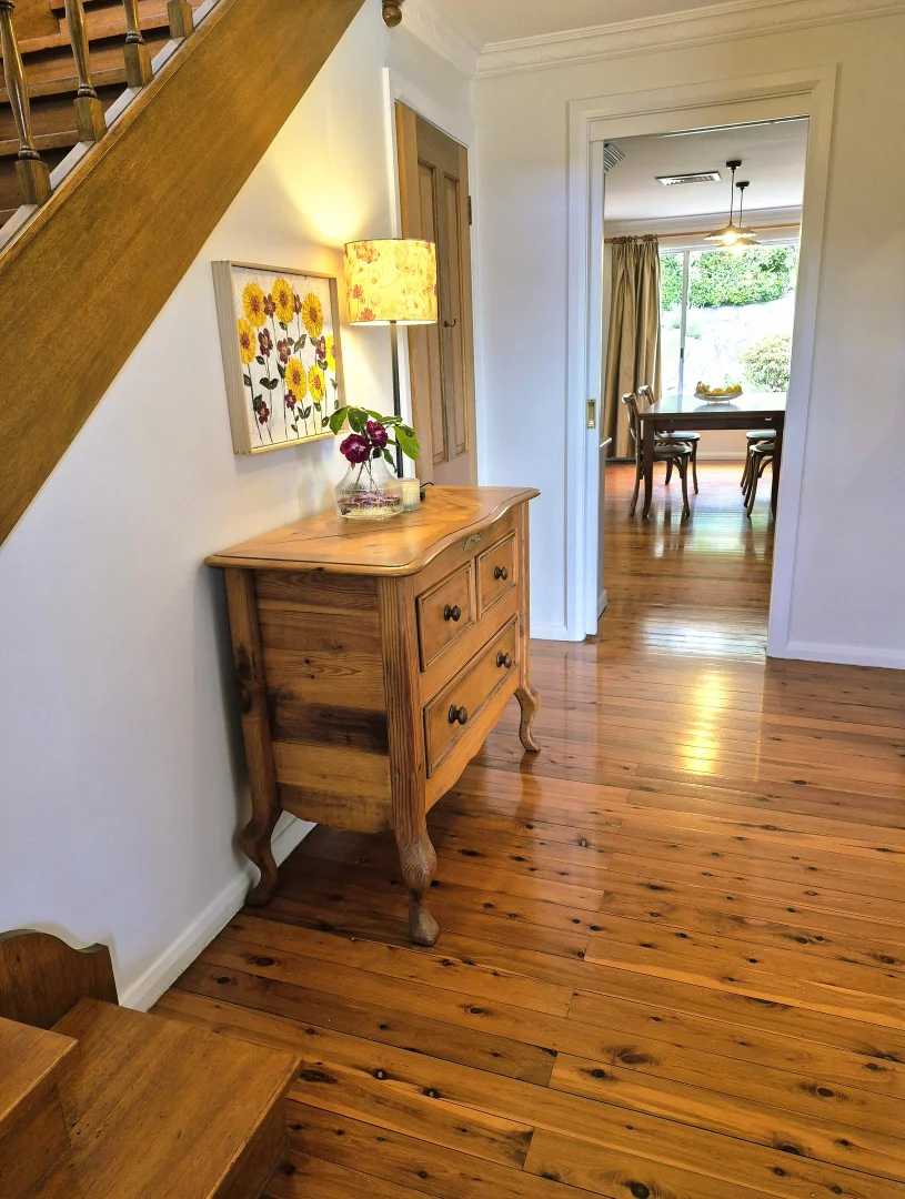 Additional image 14 of 49 Anne William Drive, West Pennant Hills NSW 2125