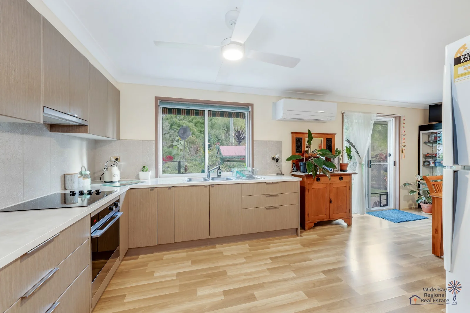 Additional image 21 of 190 Woowoonga Hall Road, Woowoonga QLD 4621