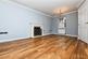 Additional image 4 of Rustic Close, Braintree, Essex, CM7