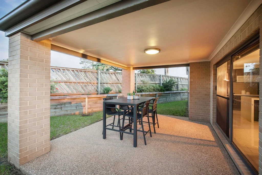 Additional image 18 of 5 Pem Cove, Leneva VIC 3691