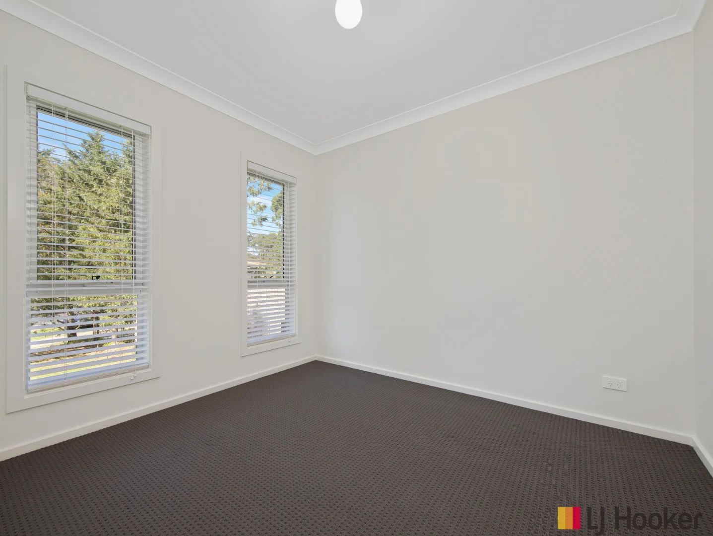 Additional image 25 of 437 George Bass Drive, Malua Bay NSW 2536