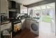 Additional image 3 of Blythe Way, Shanklin, Isle of Wight