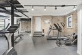 Additional image 9 of 920 W Oakdale Ave, Chicago, IL, 60657