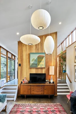 Additional image 6 of Berriedale TAS 7011